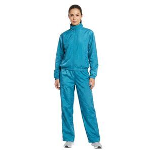 Petite Blue Jogger Set by EVR Size SM PS